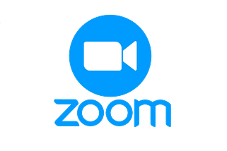 Logo Zoom