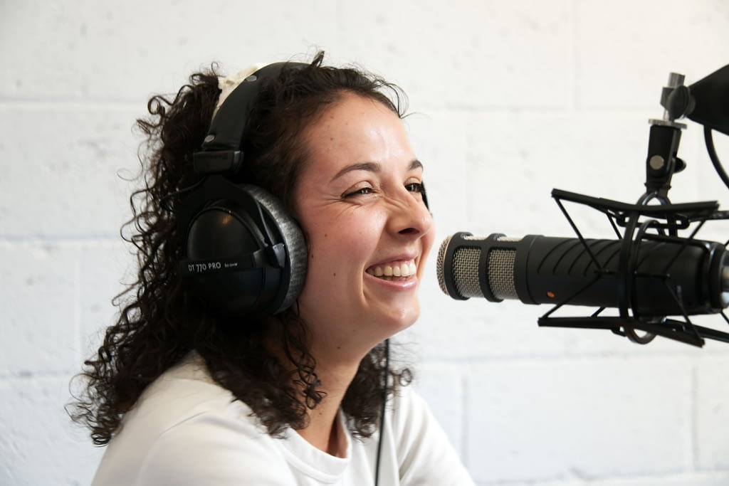 How to Market your Podcast 