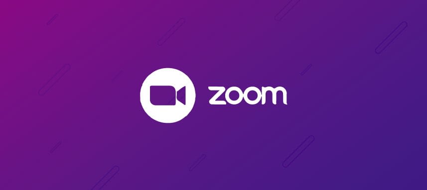 Recording a podcast on Zoom remotely