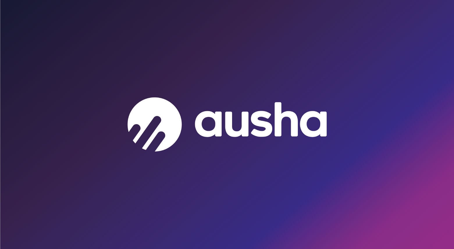Ausha - All-in-one platform to power your podcast everywhere