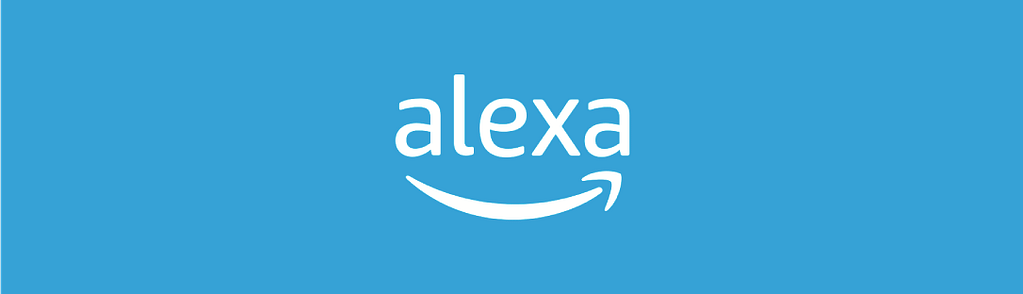 Listen to a podcast on Alexa with Ausha