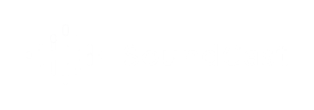 soundcast
