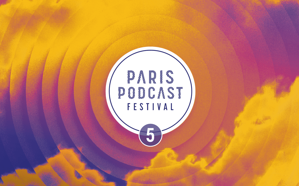 Étude CSA et Havas Paris, podcast natif 2022