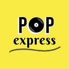 Exemple de podcast - Pop express