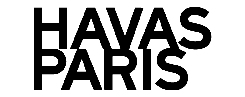 Havas-logo