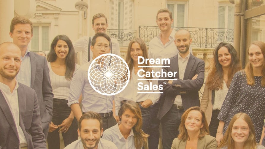 dream-catcher-sales