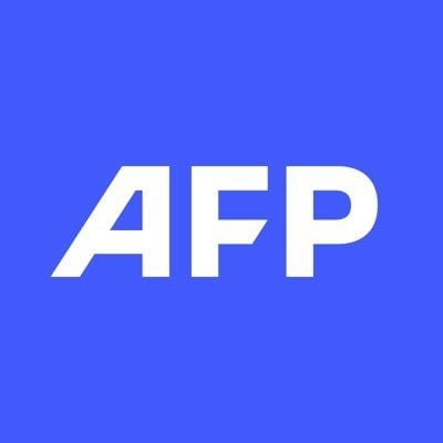 Journaliste au pôle Tech du reportage économique de l'AFP cover