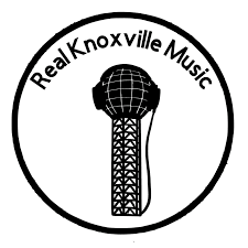 Real Knoxville Radio cover