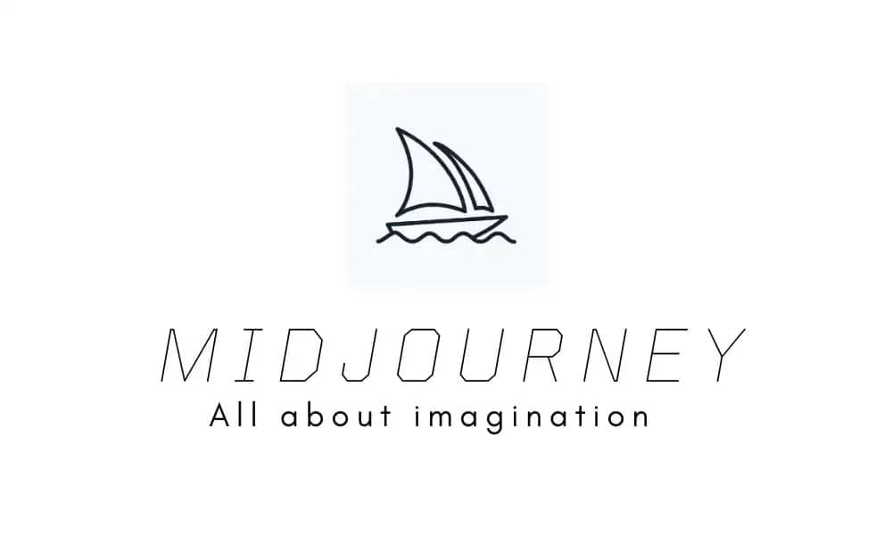 Midjourney - Podcast IA