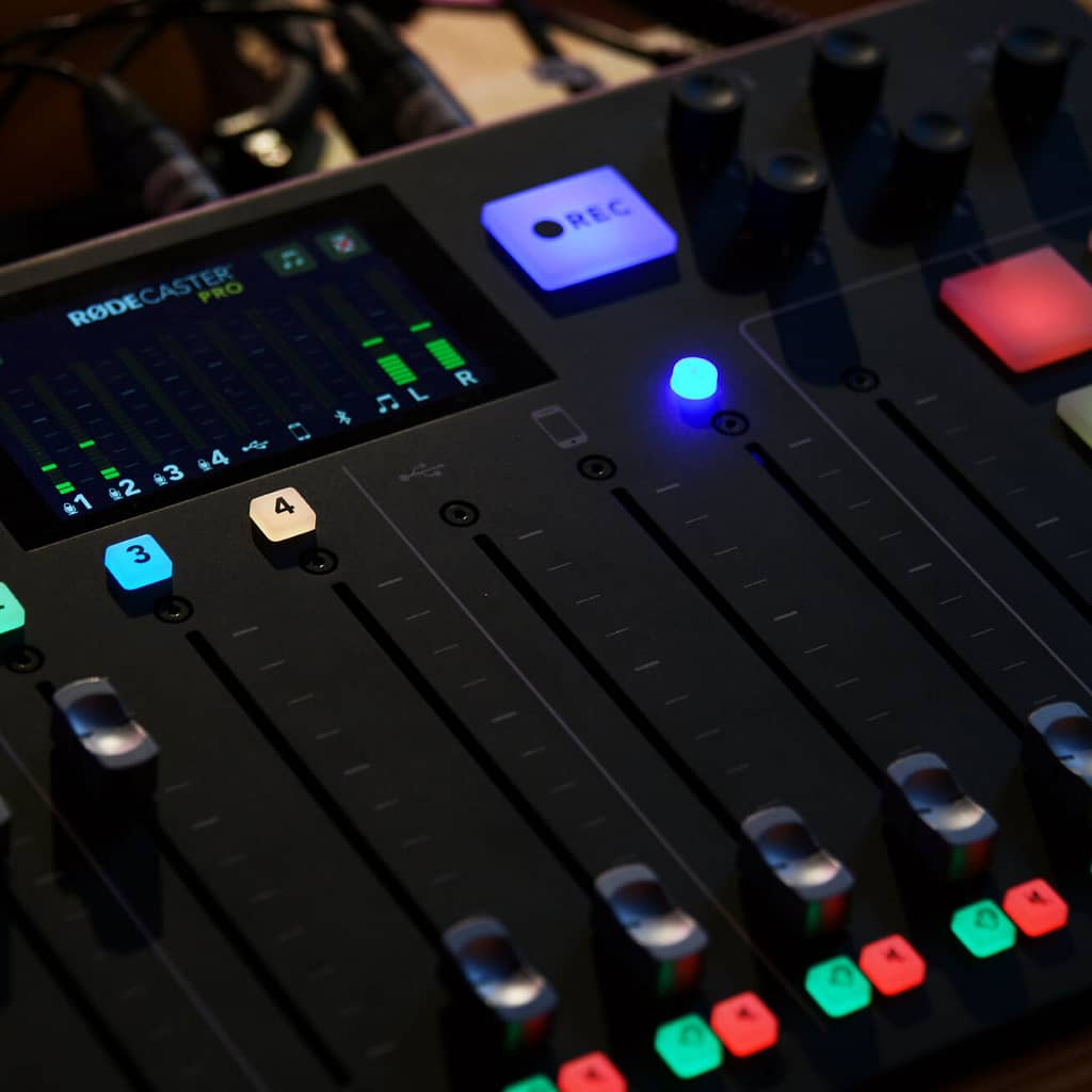 Comment gérer les droits d'auteur pour son podcast ?