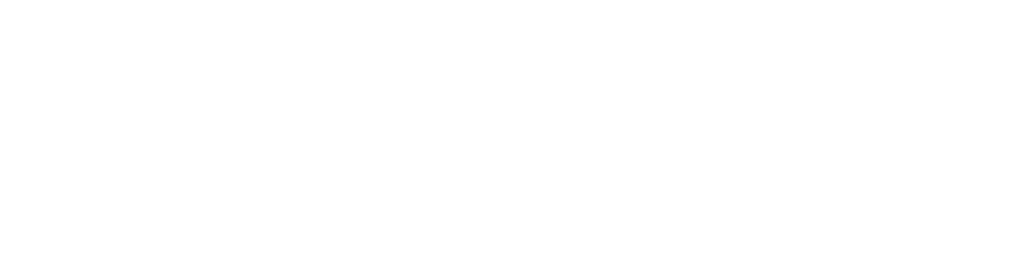 astrazeneca-logo