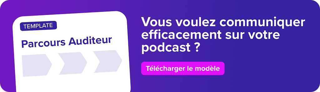 6 Conseils Pour Réussir L’intro De Son Podcast - Ausha