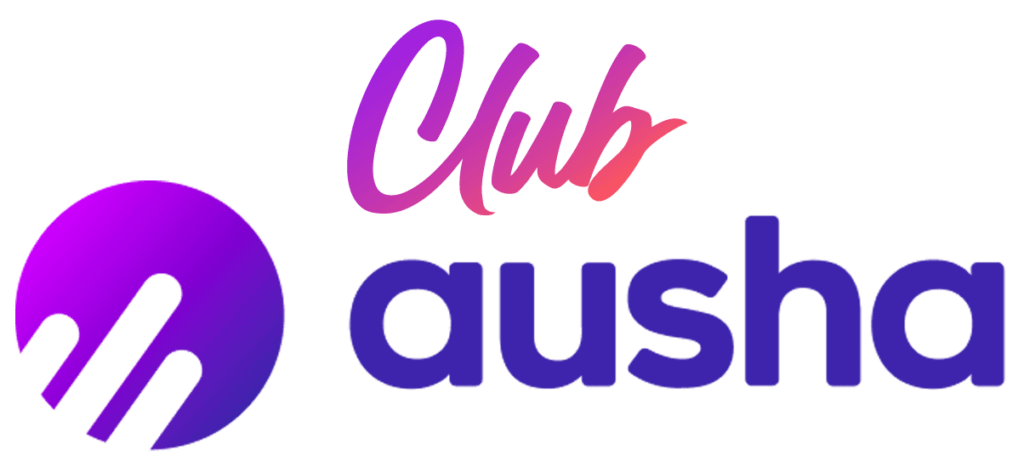club-ausha