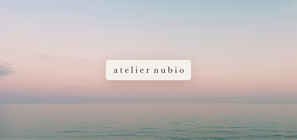 Atelier_nubio_UseCase_Ausha