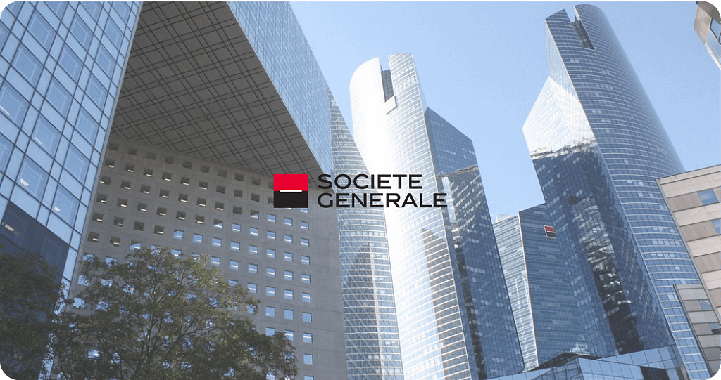Societe Generale