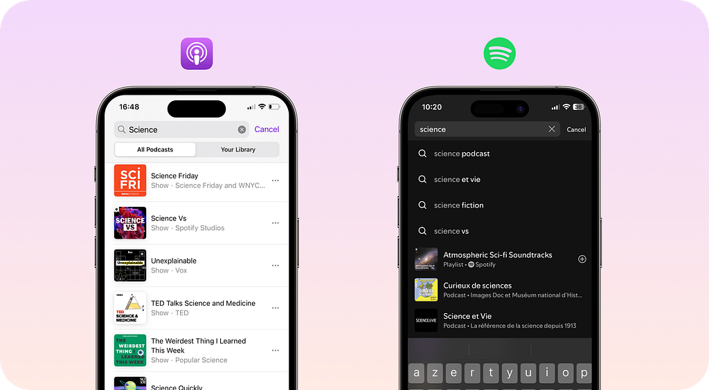 Apple_Spotify