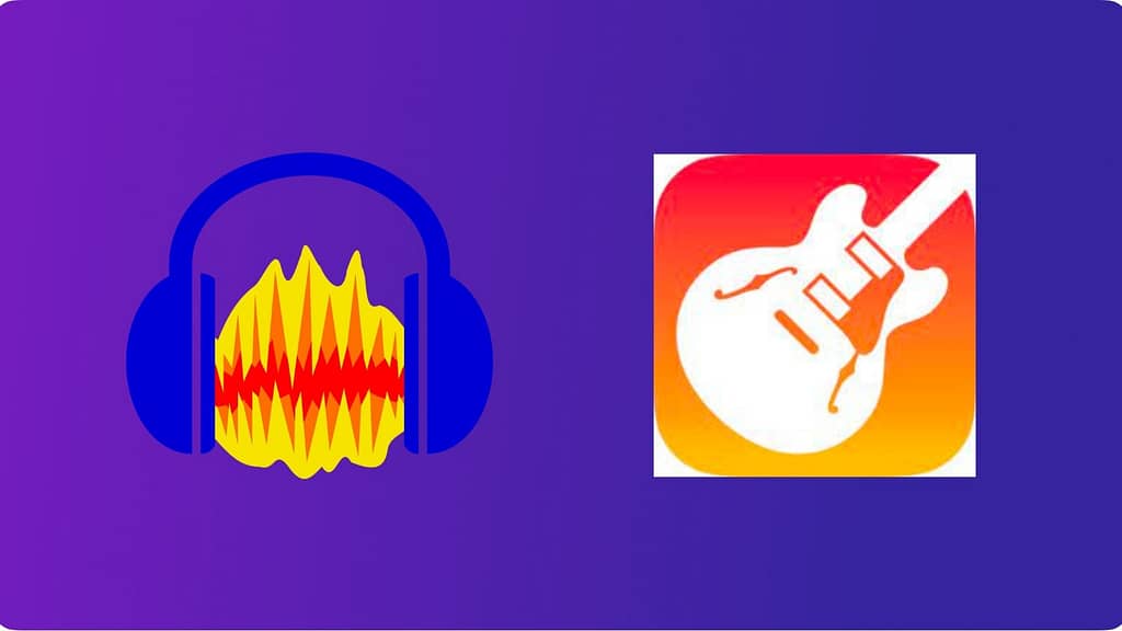 Podcast starter kit