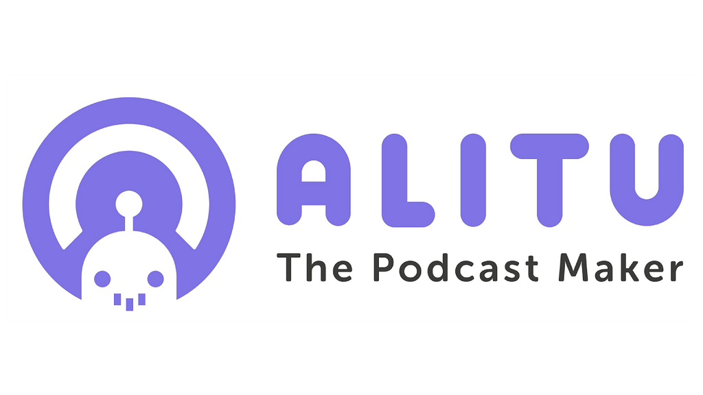 Alitu_editing_Software_Podcast