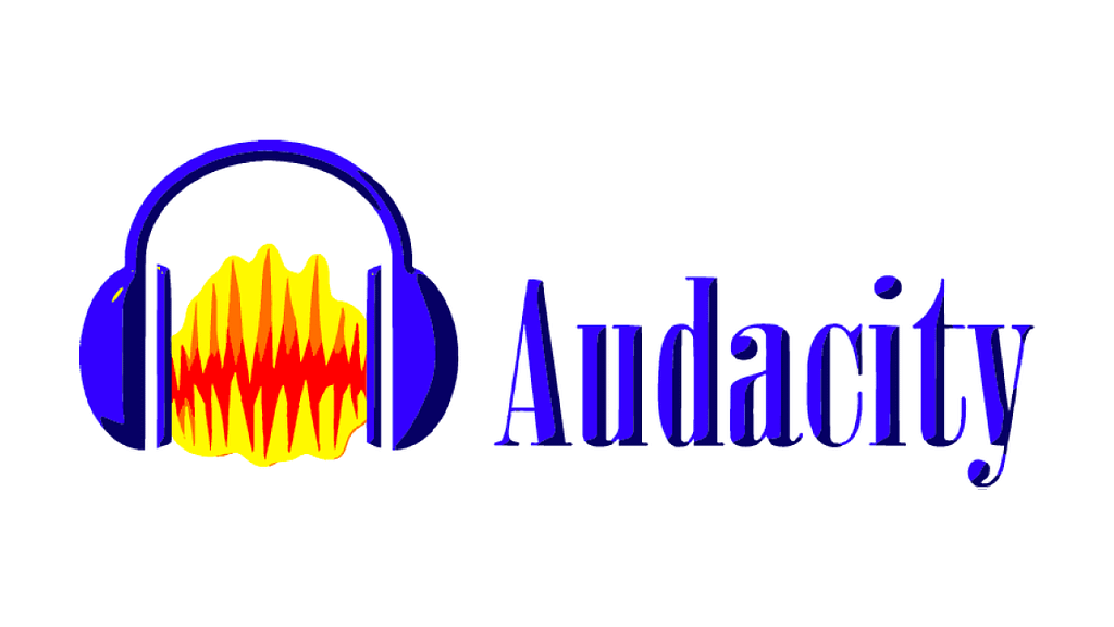 Audacity_editing_Software_Podcast