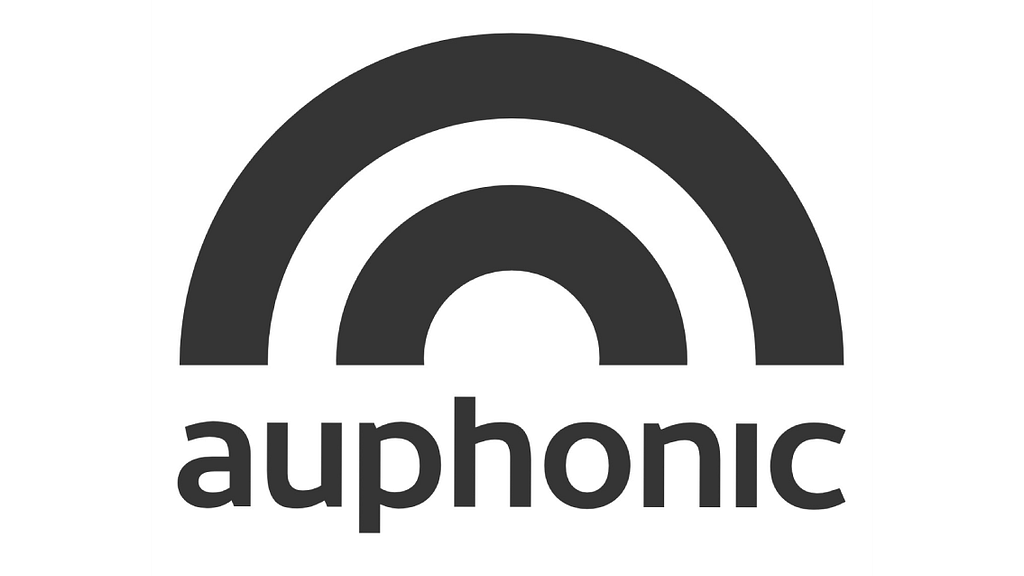 Auphonic_editing_Software_Podcast