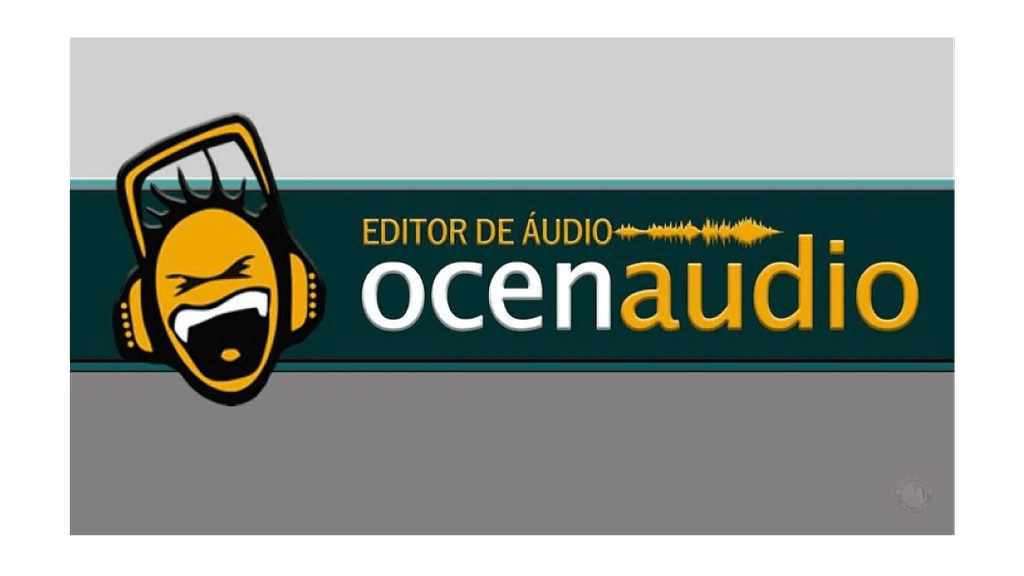 Ocen_editing_Software_Podcast