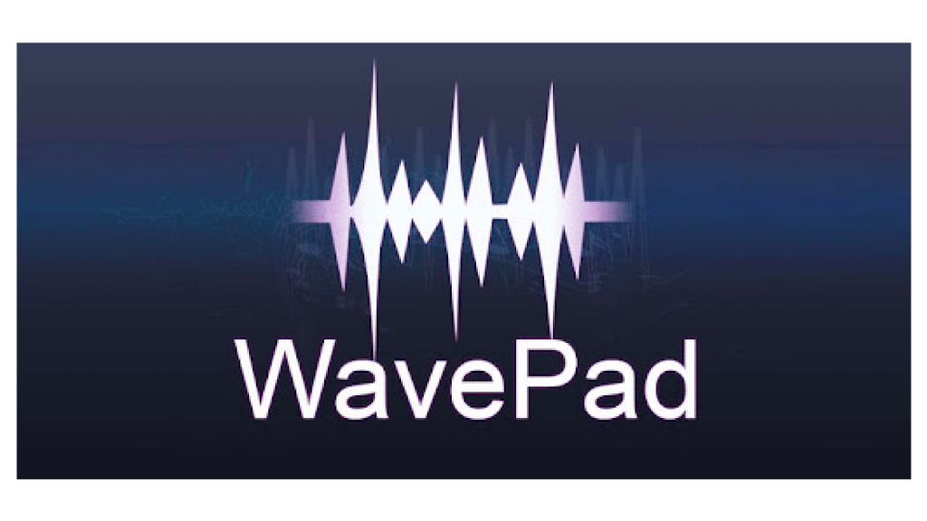 WavePad_editing_Software_Podcast