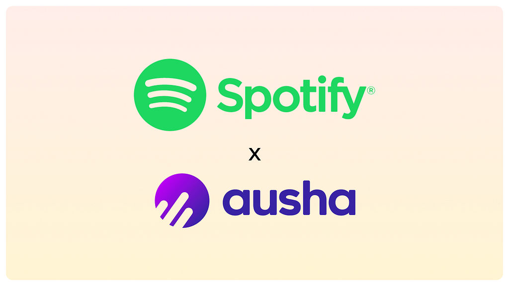 Spotify_Ausha