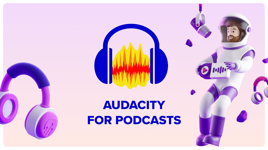 audacity_podcast_ausha