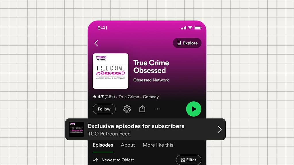 Episode_Page_Spotify