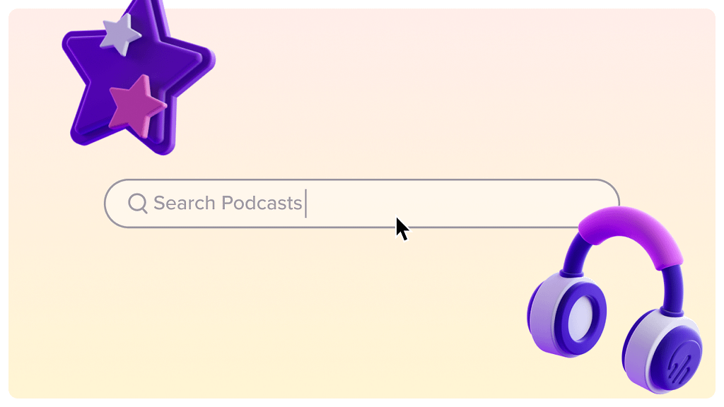 Search-Engine_podcast
