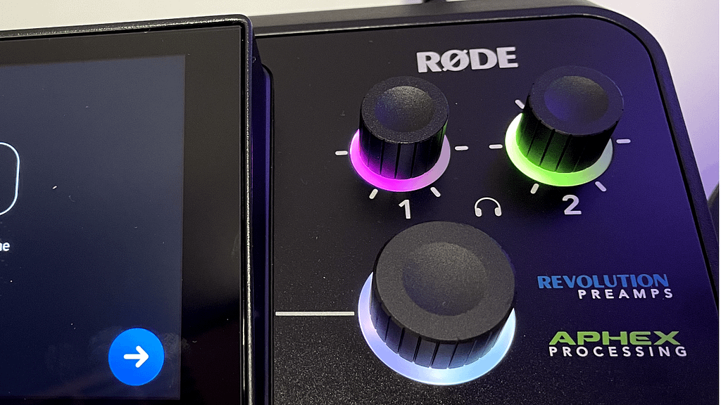 Rodcaster_Duo_Button