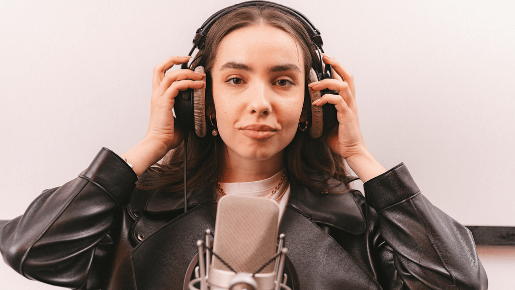 Master Podcast Charts to boost your visibility