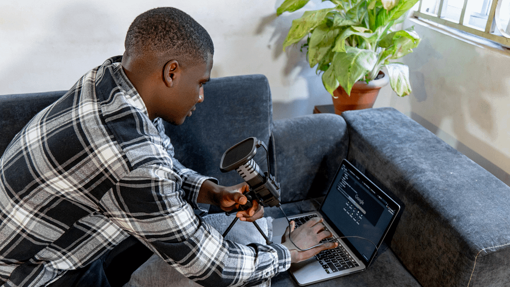 best true crime podcasts