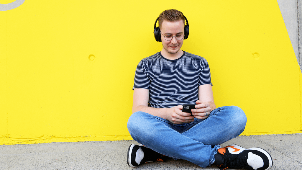 Best Tech Podcasts on Spotify