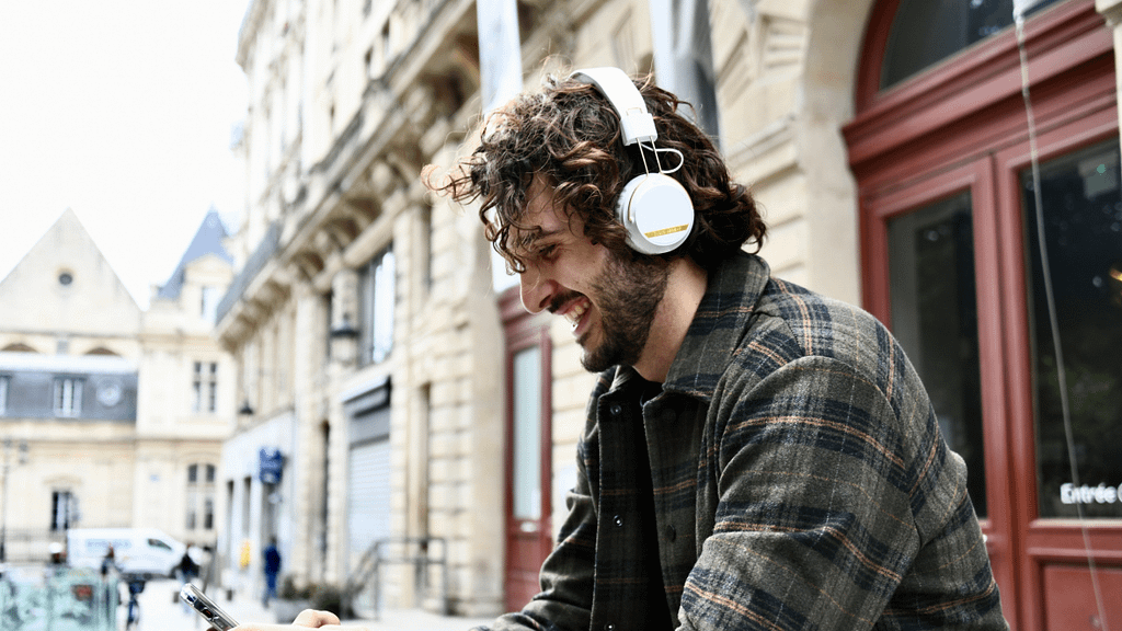 Grow Your Podcast Audience with the Listener Journey Model 