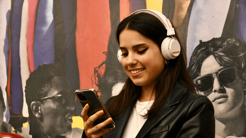 Tout savoir sur les Classements des podcasts les plus populaires sur Apple Podcasts
