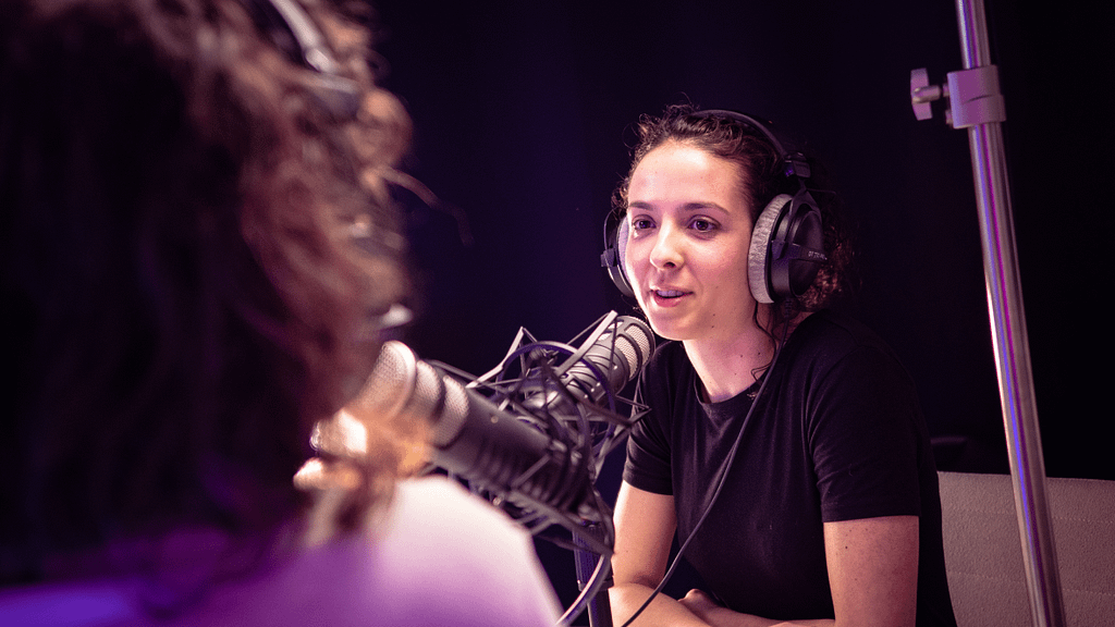 Micro-Moments to Boost Your Podcast Promotion