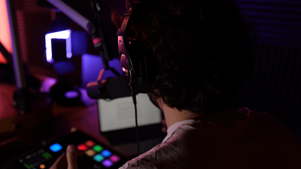 construire une stratégie de contenu pour son podcast