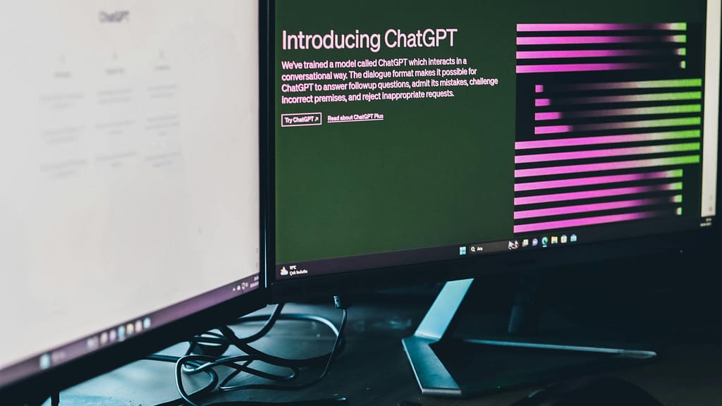 podcast marketing AI