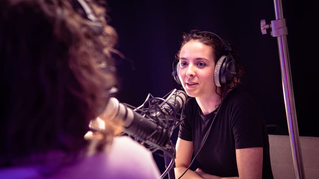 Micro-Moments to Boost Your Podcast Promotion