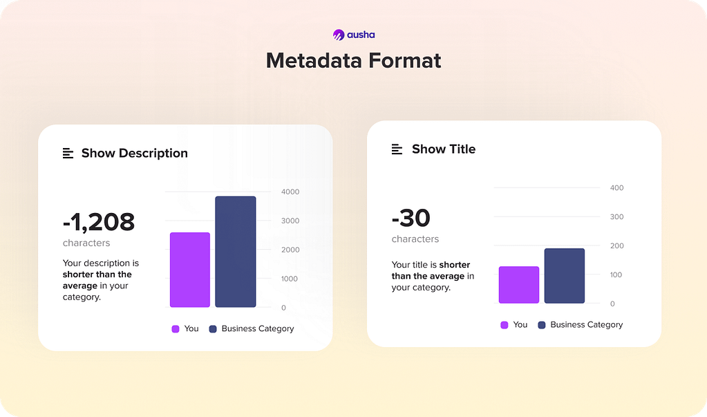 PSO_benchmark_metadata