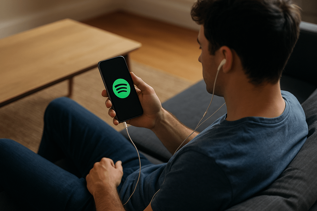 podcast distribution problems