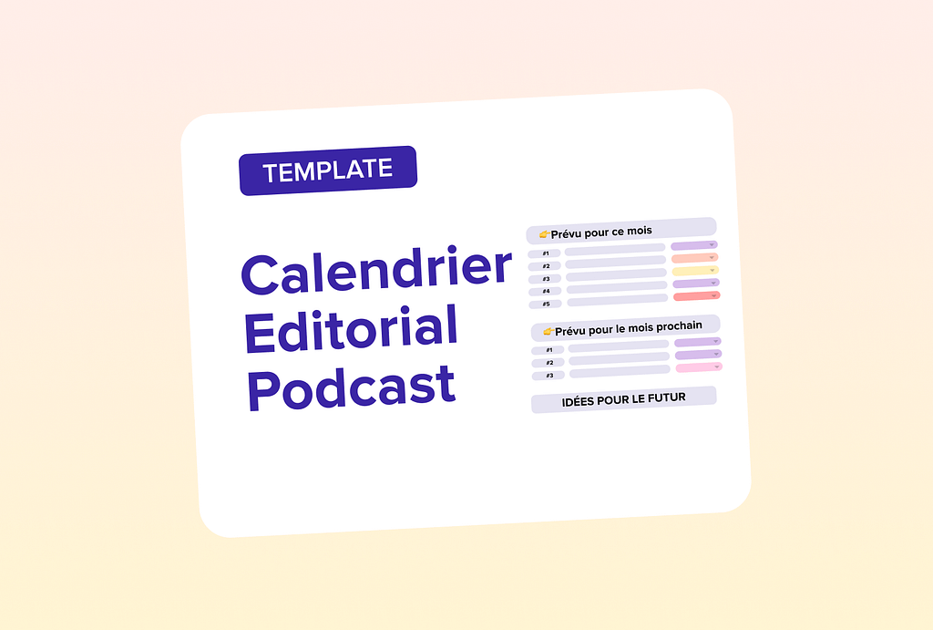 Calendrier-edito-podcast
