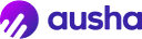 Logo Ausha