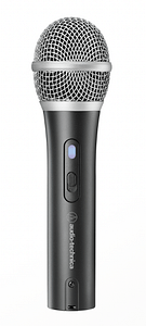 Podcast starter kit