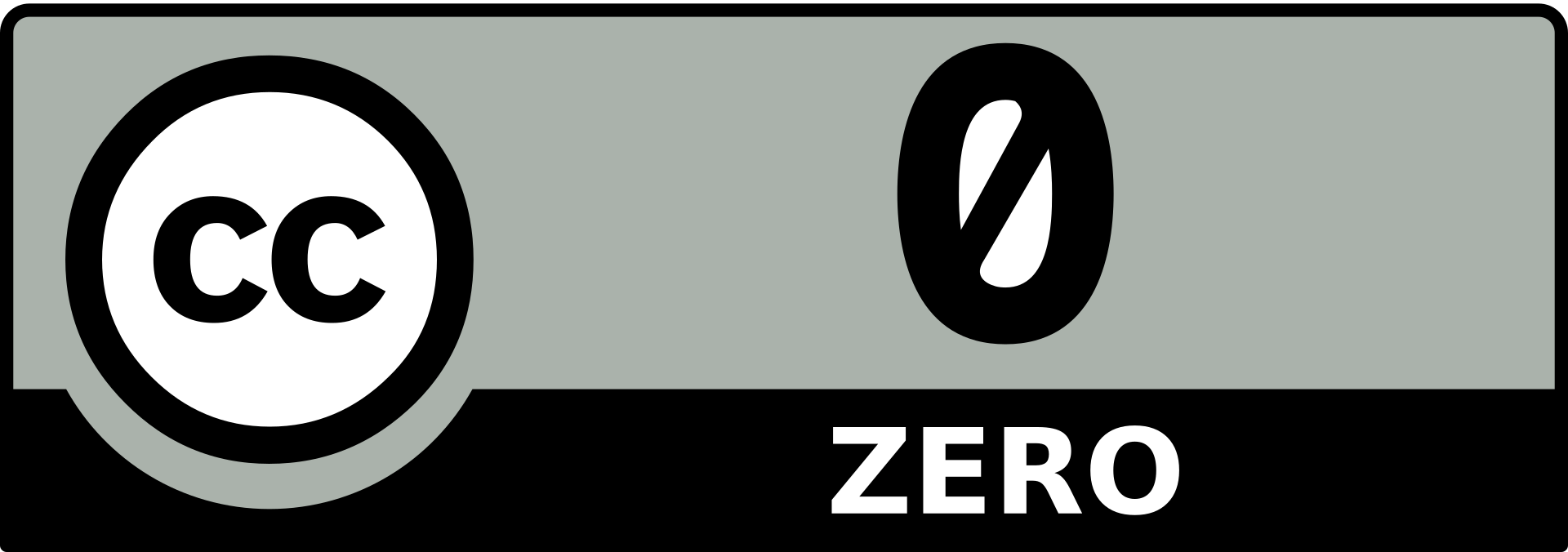 CC_Zero_badge