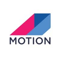 motion_podcast_agency