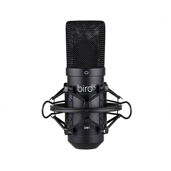 What equipment do I need to record a podcast?