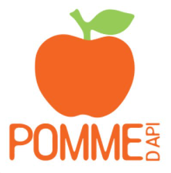 PommedApi-podcast-Ausha