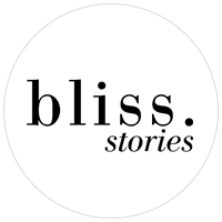 Bliss Story Podcast